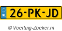 26PKJD