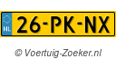 26PKNX