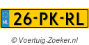 26PKRL