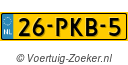 26PKB5