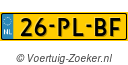 26PLBF