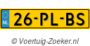 26PLBS