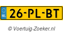 26PLBT