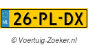 26PLDX