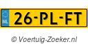 26PLFT
