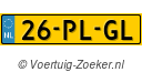 26PLGL