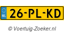 26PLKD