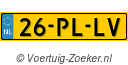 26PLLV