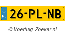 26PLNB