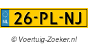 26PLNJ
