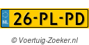 26PLPD