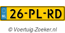 26PLRD