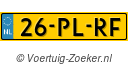 26PLRF