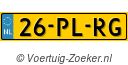 26PLRG