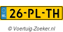 26PLTH