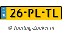26PLTL