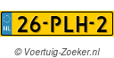 26PLH2