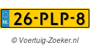 26PLP8
