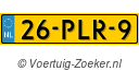 26PLR9