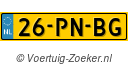 26PNBG