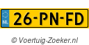 26PNFD