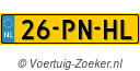 26PNHL