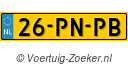 26PNPB