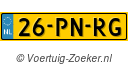 26PNRG