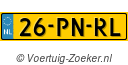 26PNRL