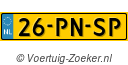 26PNSP