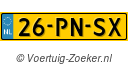 26PNSX