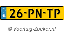 26PNTP