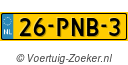 26PNB3