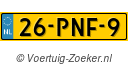 26PNF9