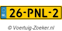 26PNL2