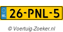 26PNL5
