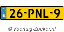 26PNL9