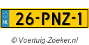 26PNZ1