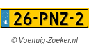 26PNZ2