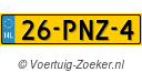 26PNZ4