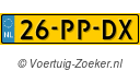 26PPDX