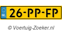 26PPFP