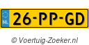 26PPGD