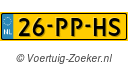 26PPHS