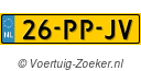26PPJV
