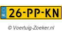26PPKN