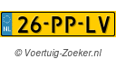 26PPLV