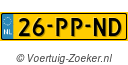26PPND