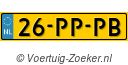 26PPPB