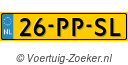26PPSL